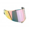 AGV PISTA GP RR / GP R / CORSA R Face shield (Windshield) AGV PISTA GP RR / GP R / CORSA R Face shield (Windshield)